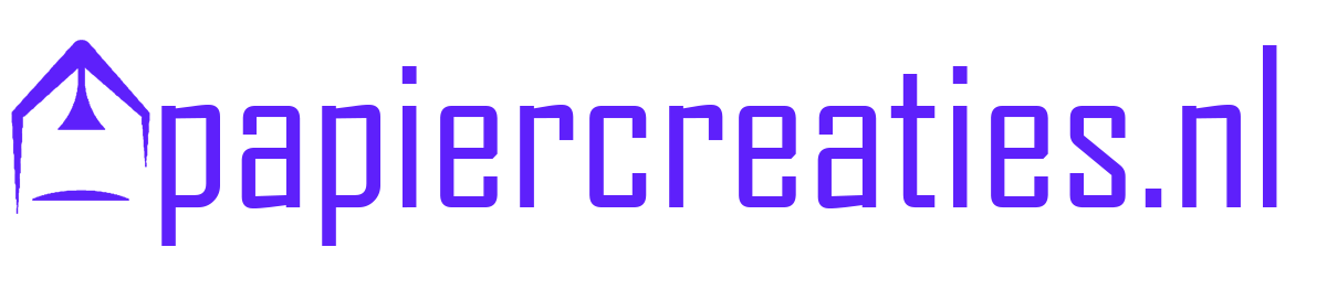 papiercreaties.nl